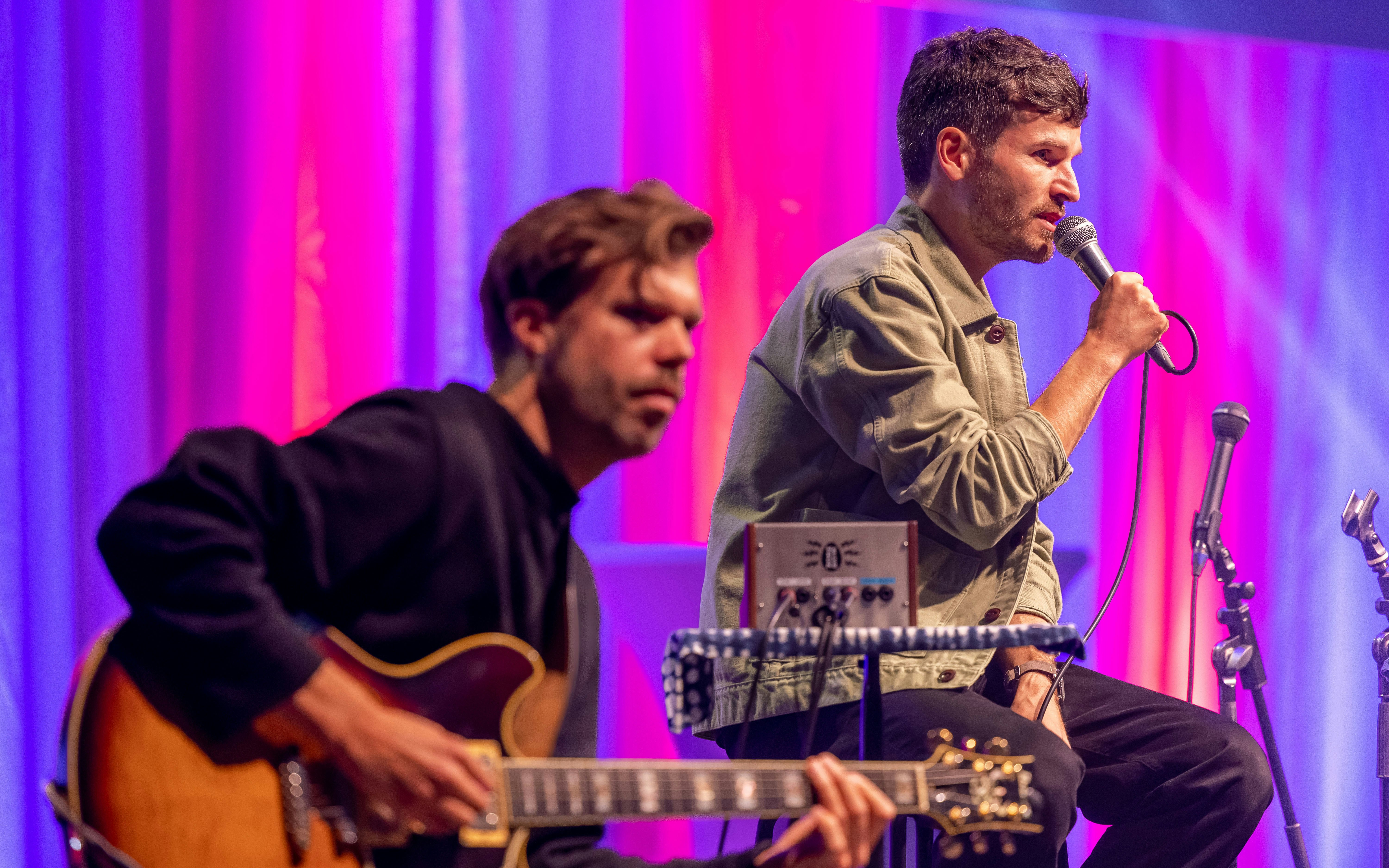 XXXX
Foto: BASPO / Ueli Känzig