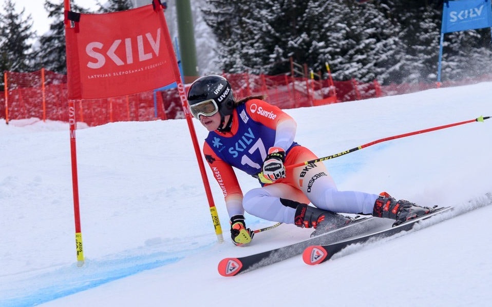 CREATOR: gd-jpeg v1.0 (using IJG JPEG v80), quality = 90