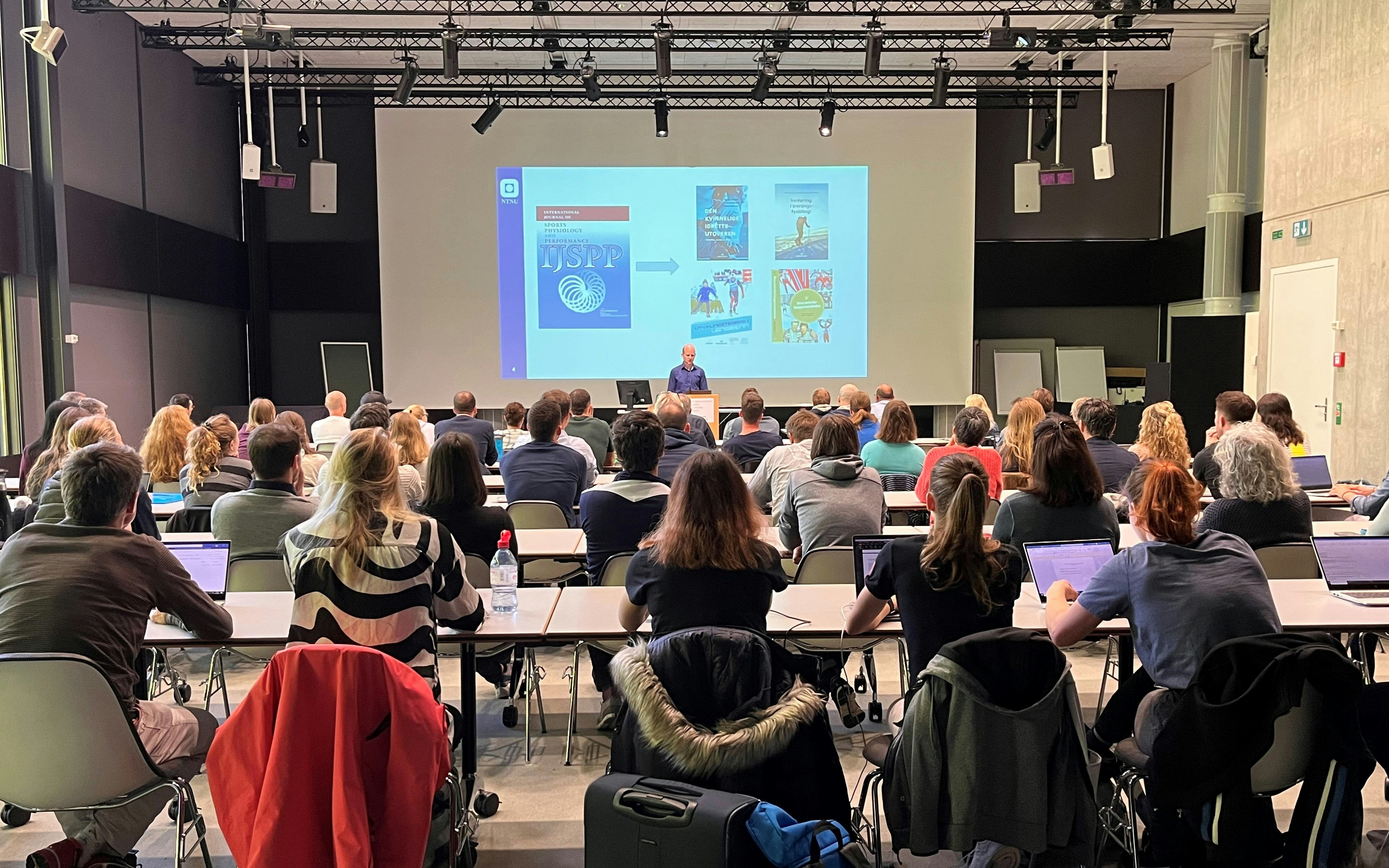 EHSM-Kolloquium-Spitzensport-2023