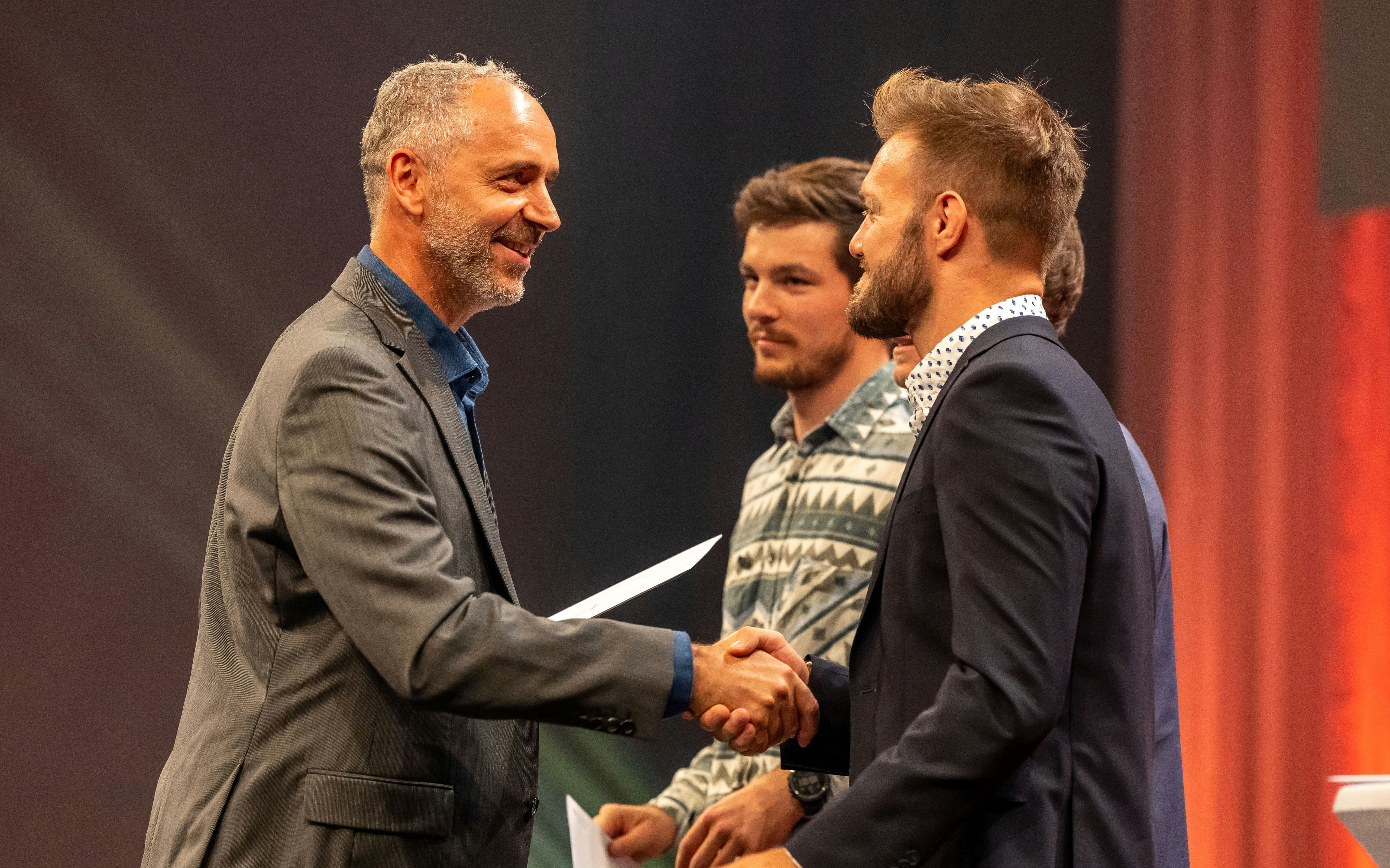 XXXX
Foto: BASPO / Ueli Känzig