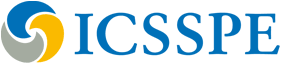 Logo ICSSPE