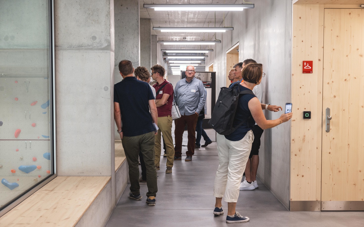 Foto: BASPO / Charlène Mamie