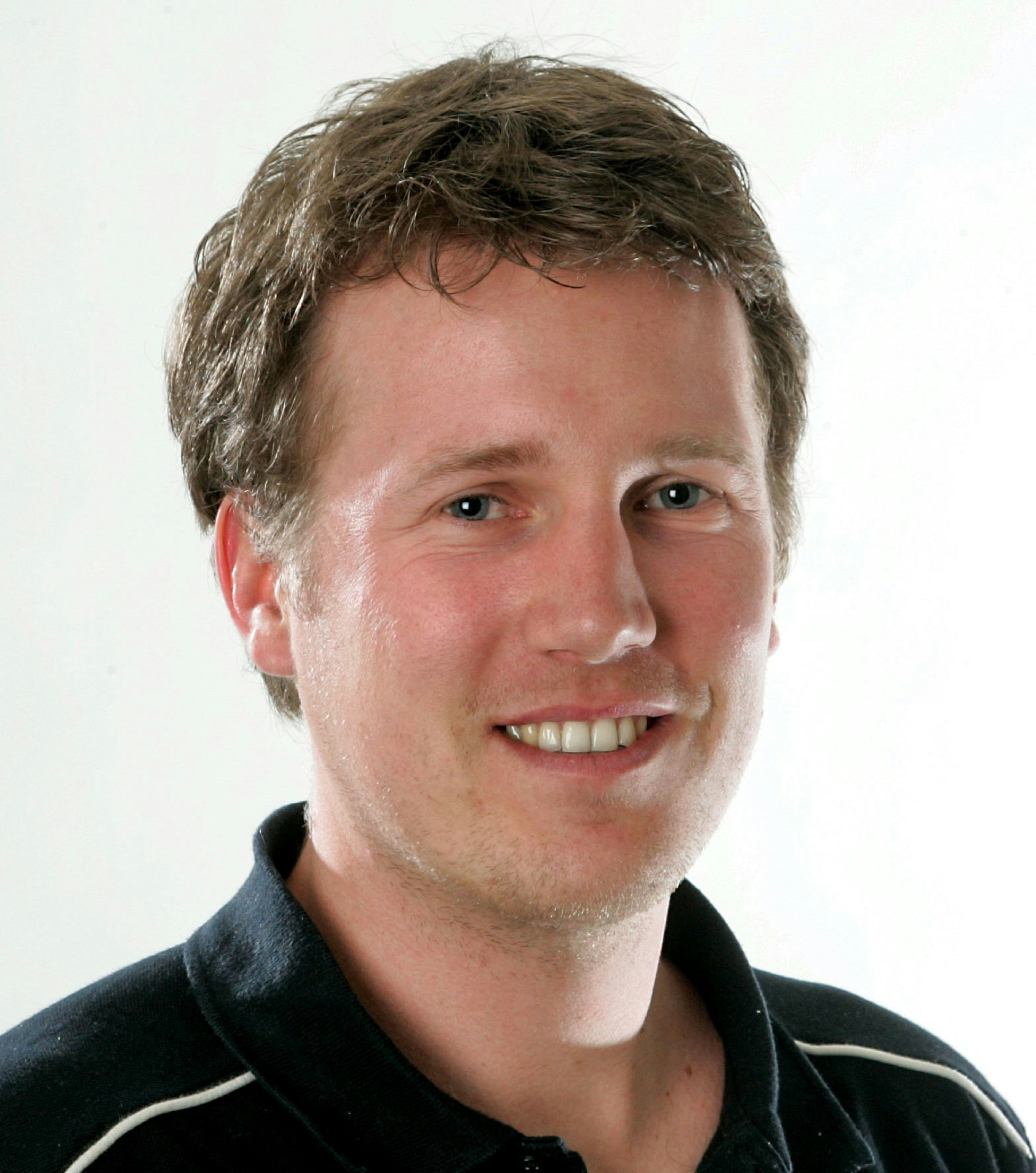 Louis Heyer

(Foto: BASPO / Philipp Reinmann)