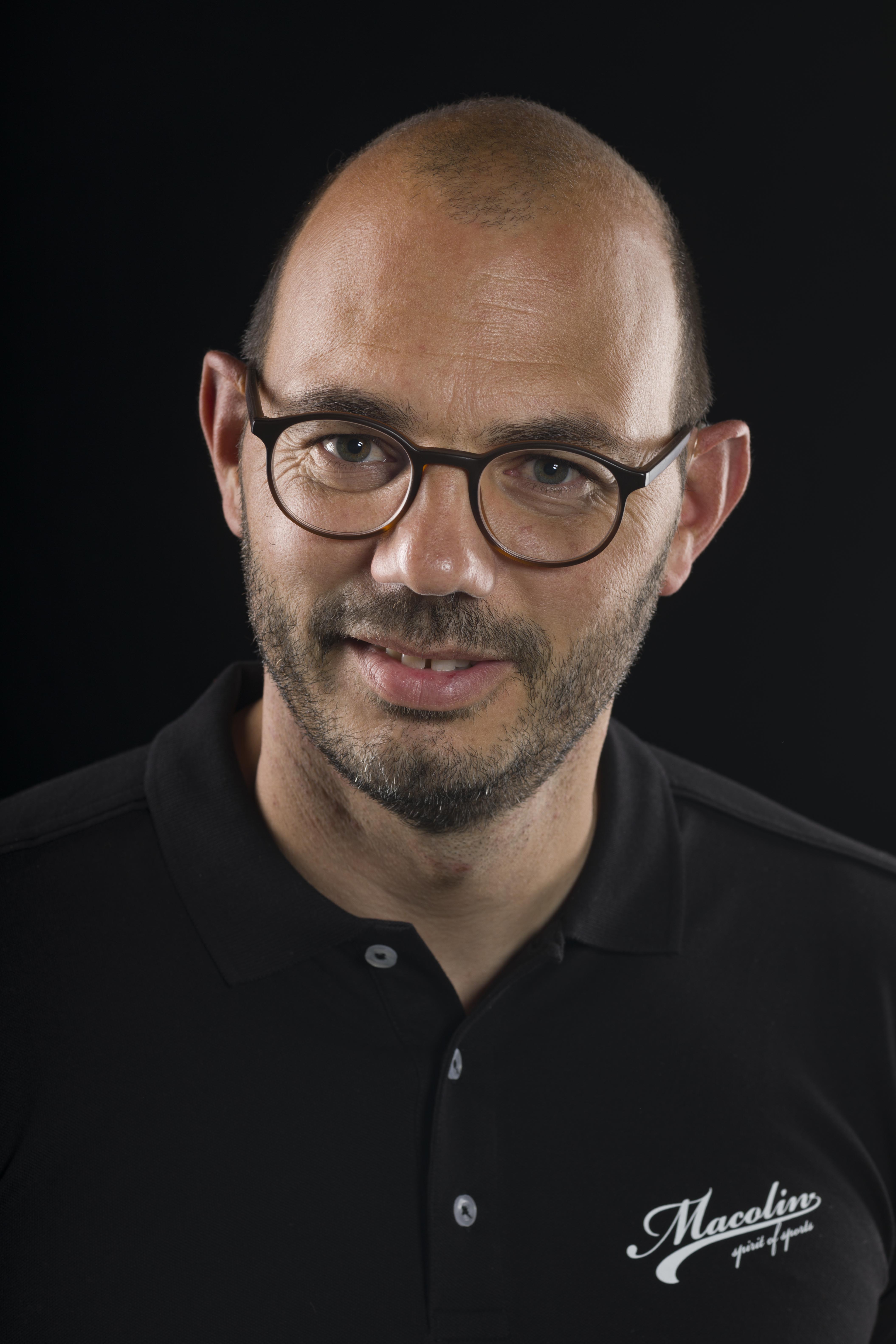 Trainerbildung Schweiz Mitarbeitende: Adrian RothenbühlerFoto: BASPO / Daniel Käsermann