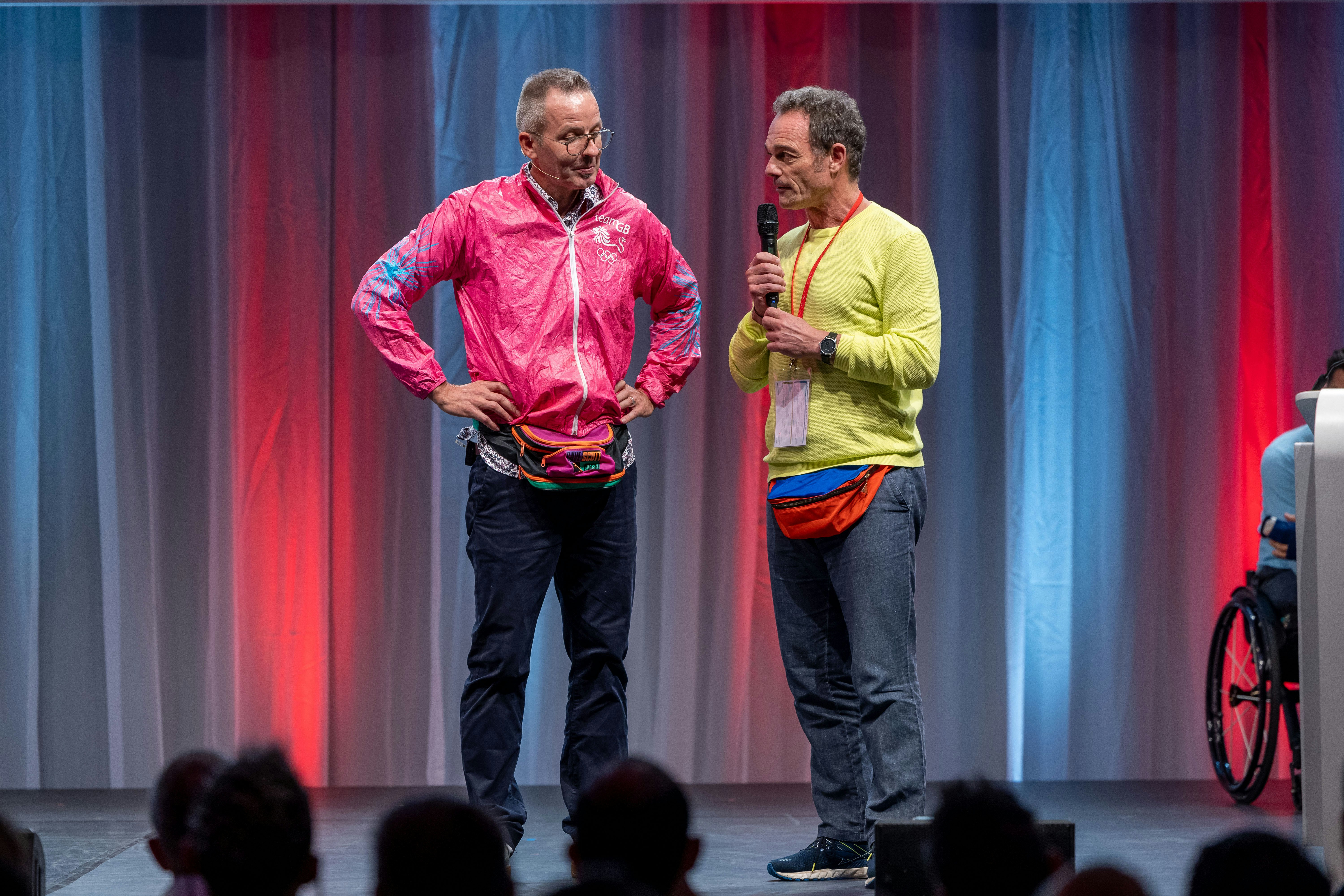 XXXX
Foto: BASPO / Ueli Känzig