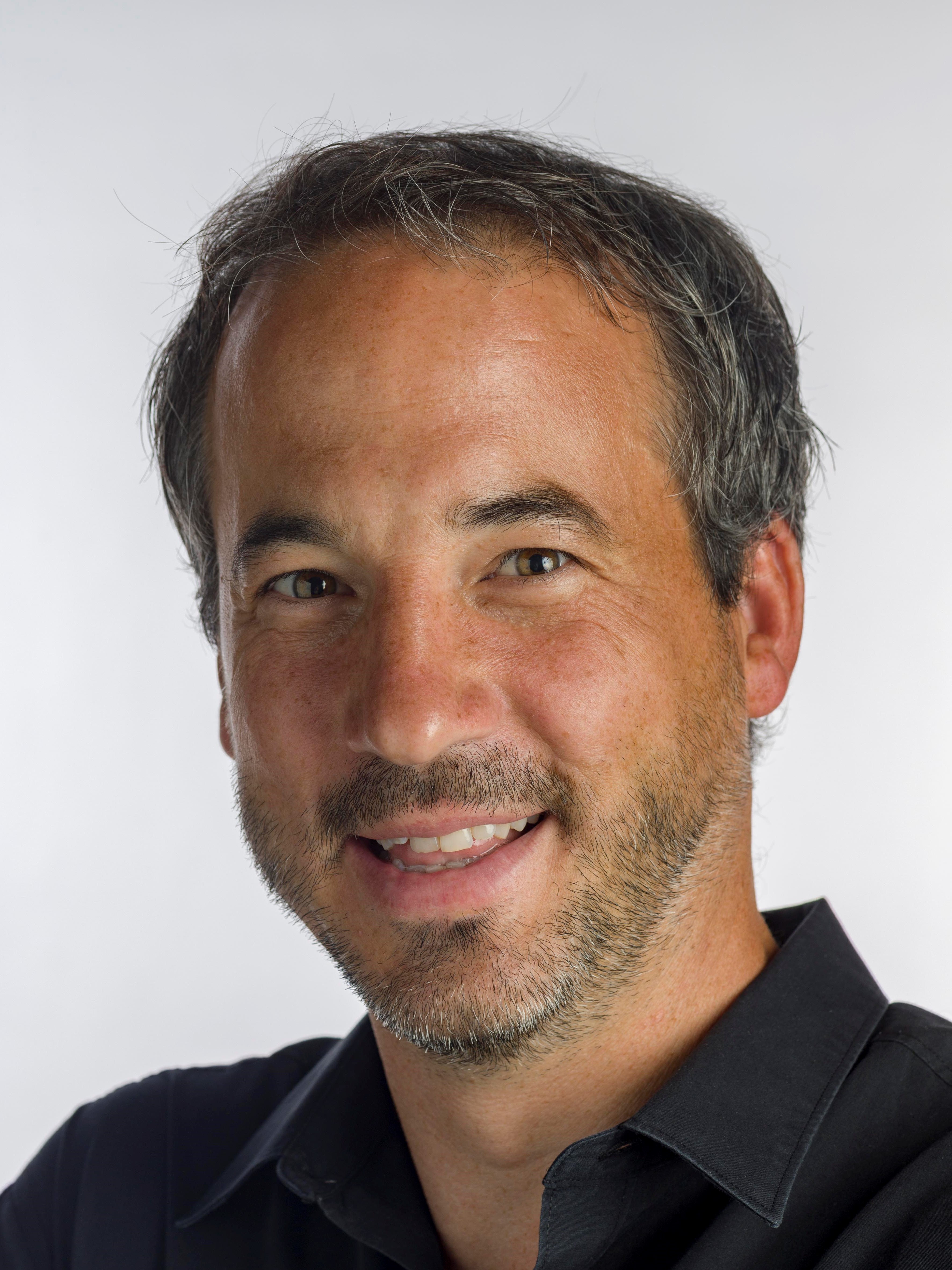 Philipp Schütz, Leiter BTL. Trainerbildung Schweiz, Berufstrainerlehrgang BTL Sommer 2018
Foto: BASPO / Daniel Käsermann