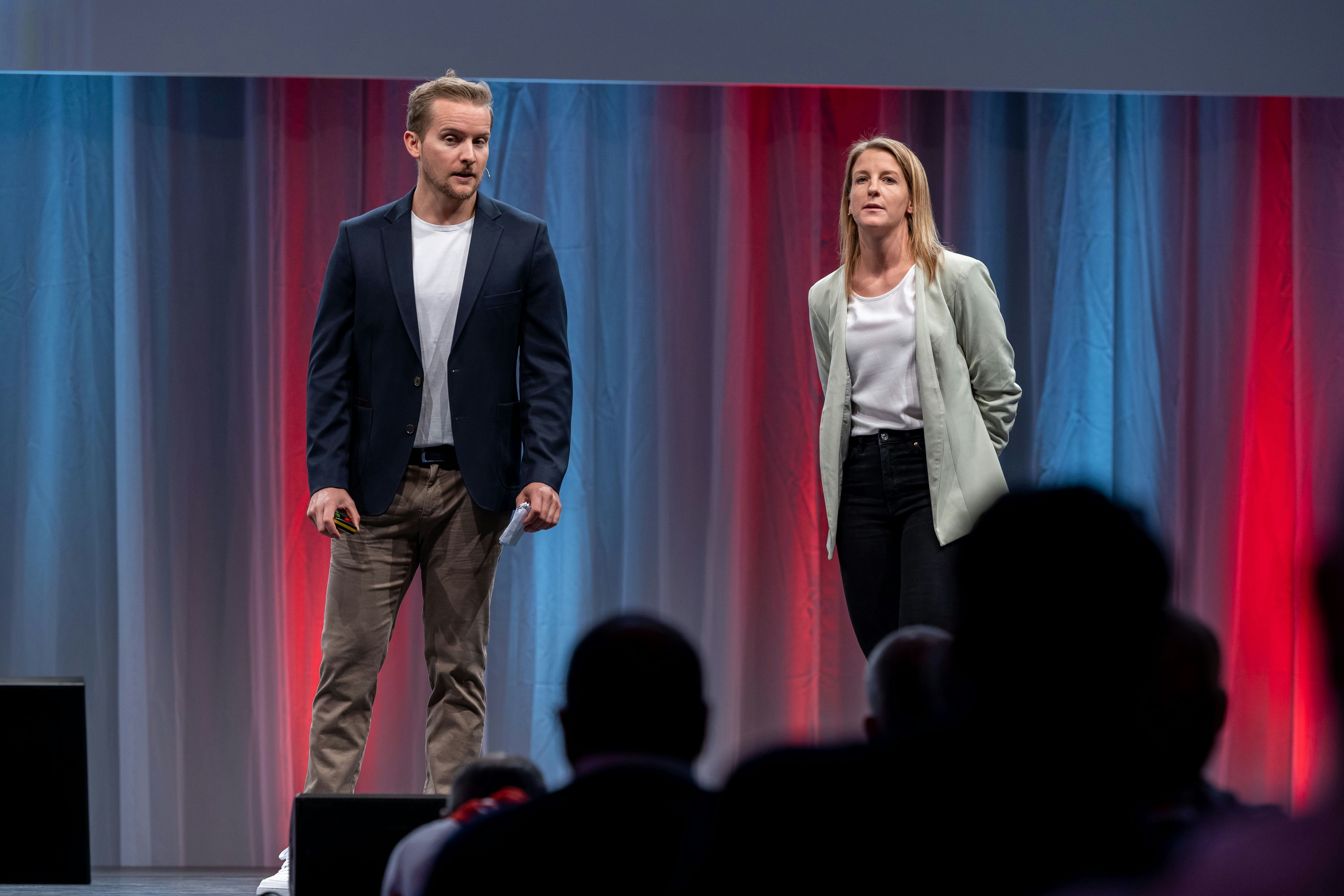 XXXX
Foto: BASPO / Ueli Känzig