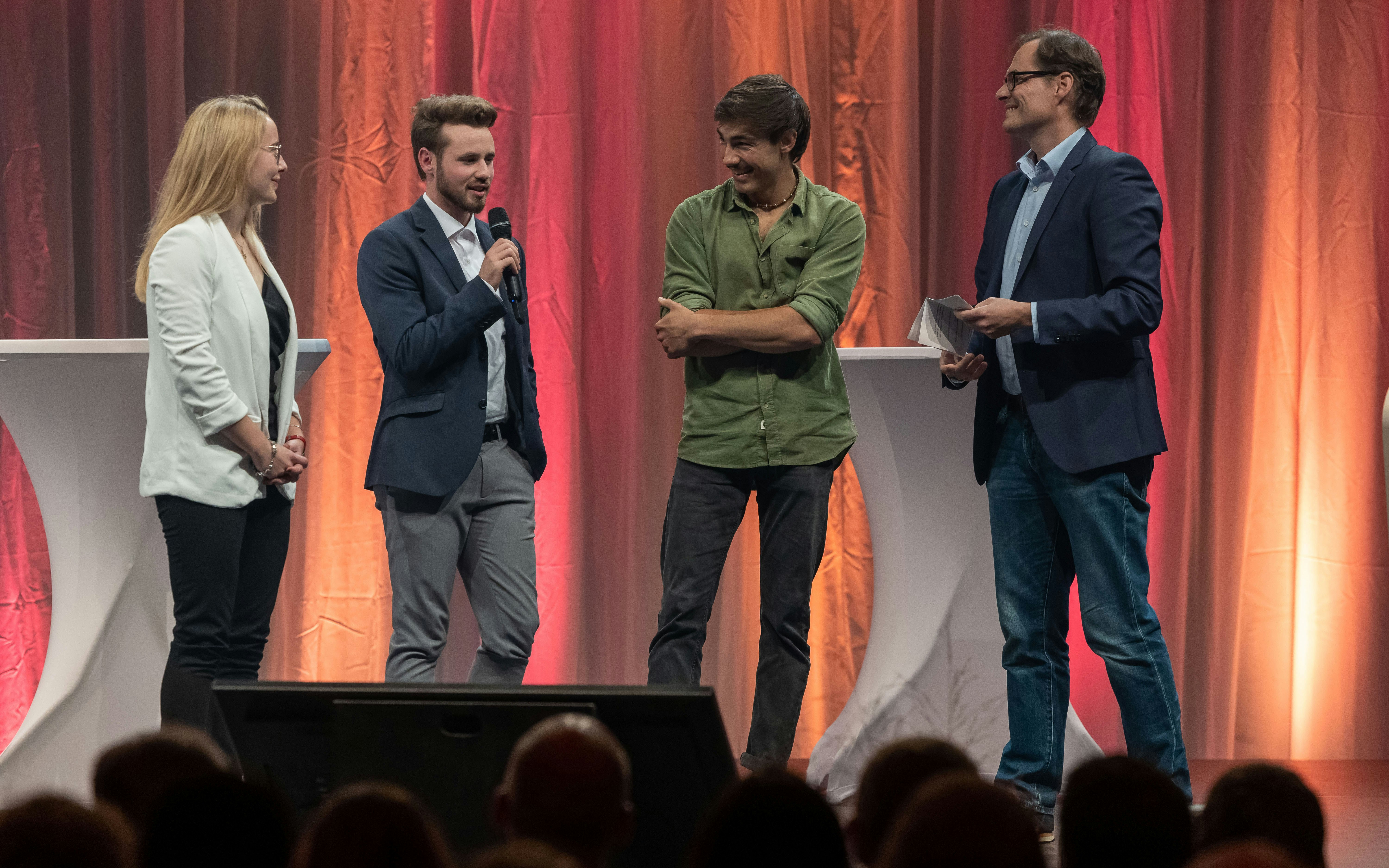 Foto: BASPO / Ueli Känzig