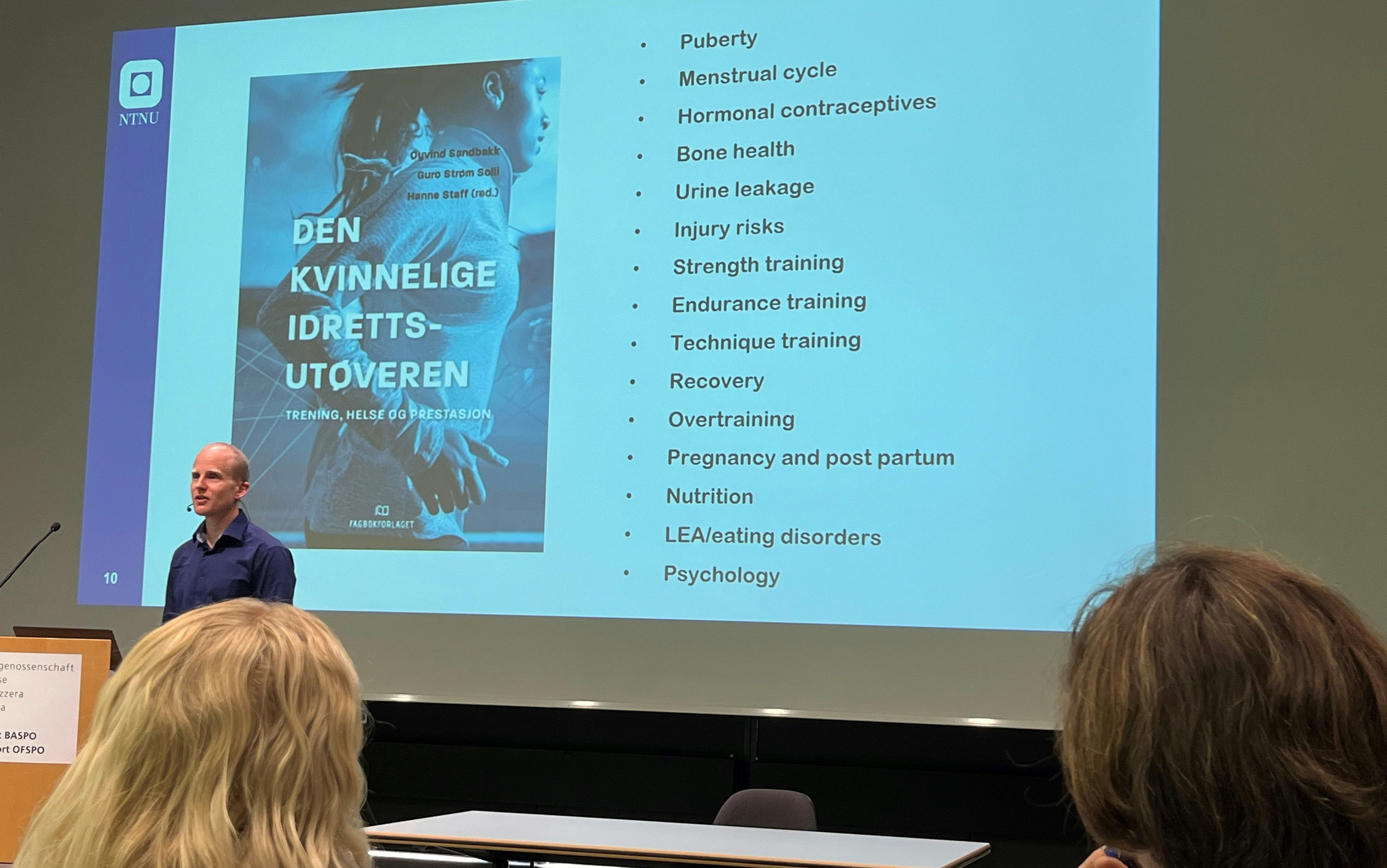 EHSM-Kolloquium-Spitzensport-2023