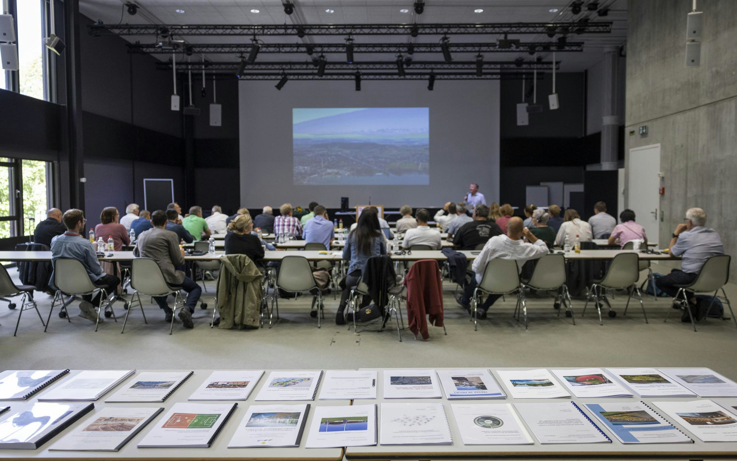 XXXX
Foto: BASPO / Charlène Mamie