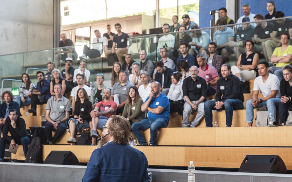 Foto: BASPO / Charlène Mamie