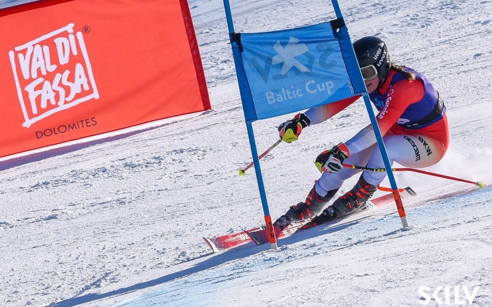 CREATOR: gd-jpeg v1.0 (using IJG JPEG v80), quality = 90